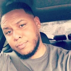 Meet your Posher, Allyn